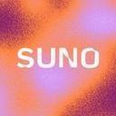 logo of Suno