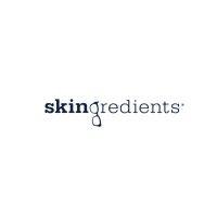 skingredients logo image