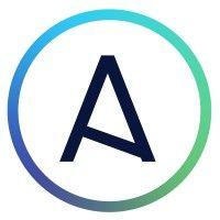 arteus logo image