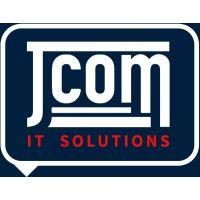 j.com (uk) ltd logo image