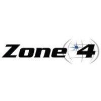 zone 4 systems integration and design