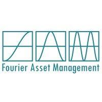 fourier asset management llp