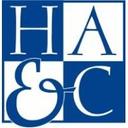 logo of Hancock Askew Co Llp