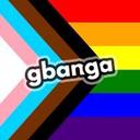 logo of Gbanga