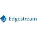 logo of Edgestream Partners L P