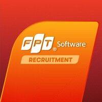 fpt software career