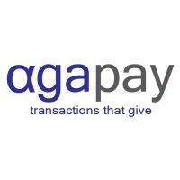 agapay logo image