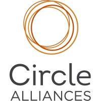 circle alliances