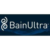 bainultra