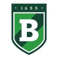 billerica memorial high school logo image