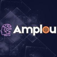 amplou logo image