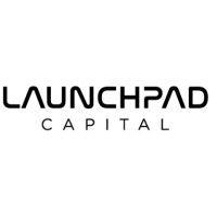 launchpad capital logo image