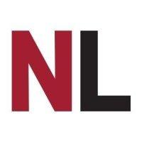 nieman journalism lab logo image