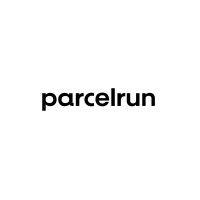 parcelrun logo image