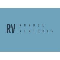 rundle ventures logo image