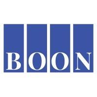 boon llc logo image