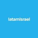 logo of Latamisrael Blog