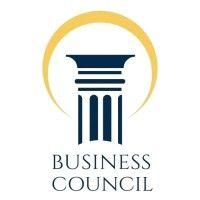 business council of uc san diego logo image