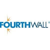 fourthwall logo image