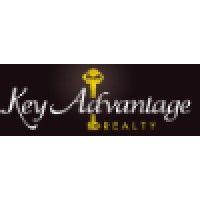 key advantage realty