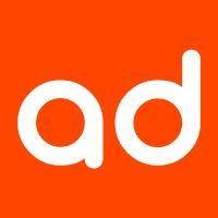 adplorer logo image