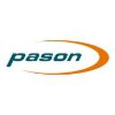 logo of Pason