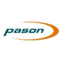 pason