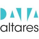 logo of Altares Dun And Bradstreet