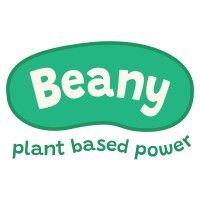 beany logo image