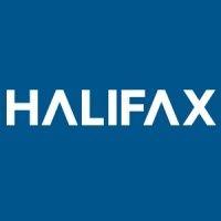 halifax regional municipality logo image