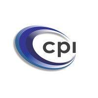 cpitelecom logo image