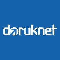 doruknet logo image