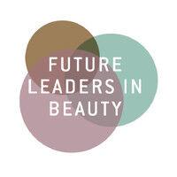 fidm future leaders in beauty logo image