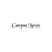 canyon news logo image