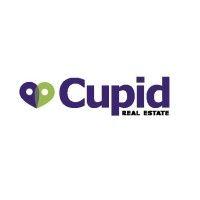 cupid real estate (powered by stuart st. james)