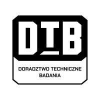 dtb leszek grolik logo image