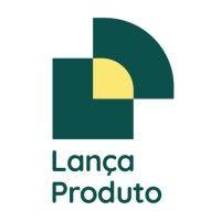 lança produto