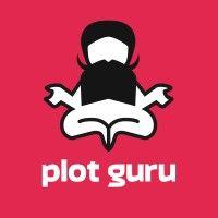 plot guru