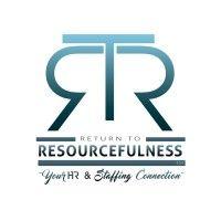 rtr hr and staffing services, llc