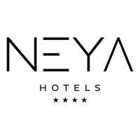 neya hotels logo image