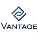 logo of Vantage Risk Companies