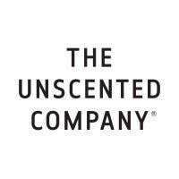 the unscented company logo image