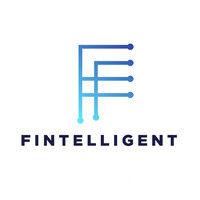 fintelligent logo image