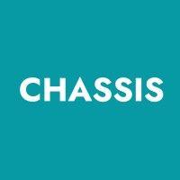 chassis logo image