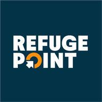 refugepoint logo image