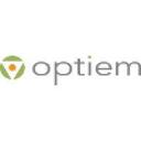 logo of Optiem A Division Of The Adcom Group