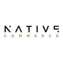 logo of Native Commerce