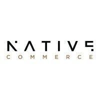 native commerce