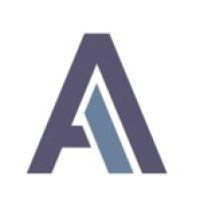 aisoft llc