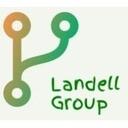 logo of Landell Group